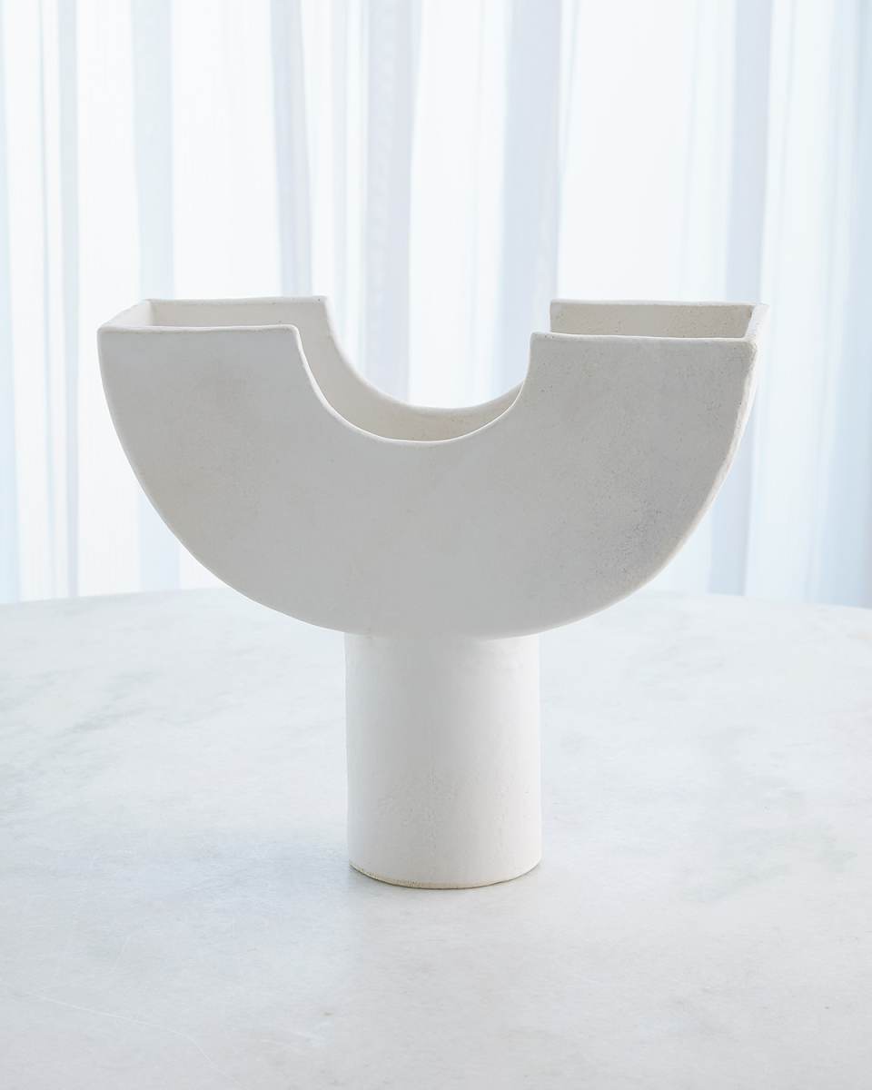 Anillo Bowl